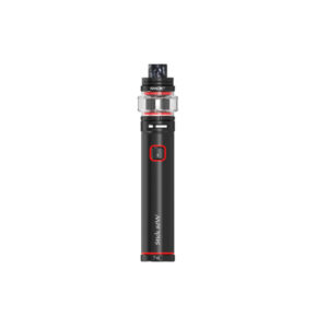 JWNSmokStick80WKit4 13
