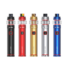 JWNSmokStick80WKit4 22