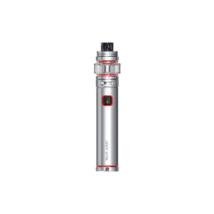 JWNSmokStick80WKit4 27