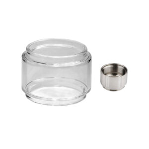 JWNSmokTFV9ExtendedGlass