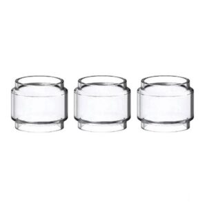 JWNSmokTFV9ExtendedGlass 1