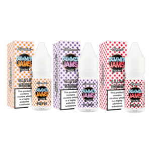 JWNSumm1erJam10ml1