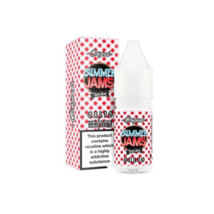 JWNSumm1erJam10ml1 1