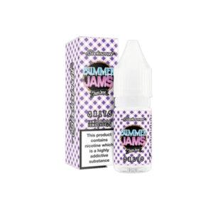 JWNSumm1erJam10ml1 4