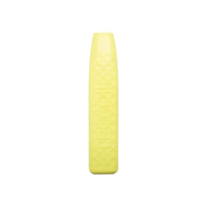 JWNTrefoilNPS620Pen1