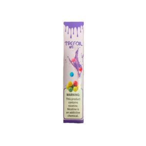 JWNTrefoilNPS620Pen10