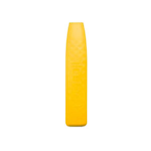 JWNTrefoilNPS620Pen12