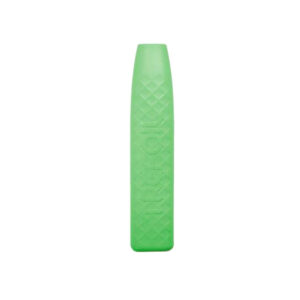 JWNTrefoilNPS620Pen2