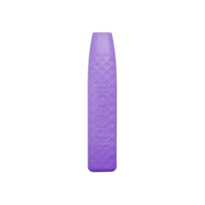 JWNTrefoilNPS620Pen4