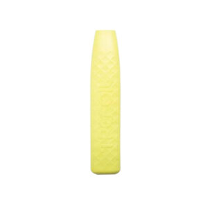 JWNTrefoilNPS620Pen5