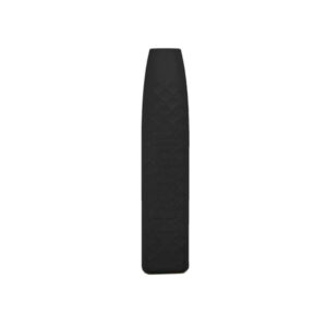 JWNTrefoilNPS620Pen6