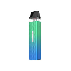 JWNVaporessoXROSMiniKit1
