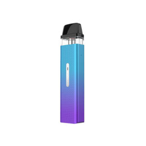 JWNVaporessoXROSMiniKit4