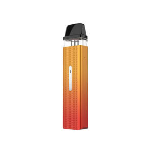 JWNVaporessoXROSMiniKit5