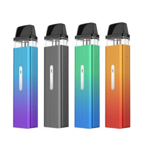 JWNVaporessoXROSMiniKit6 31