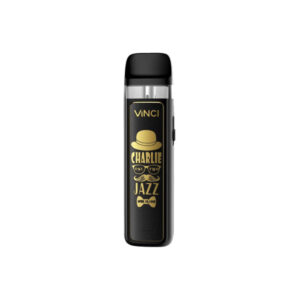 JWNVoopooVinciPodRoyalKit2 1