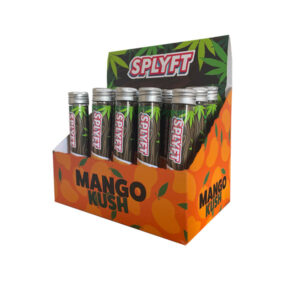JWNZ0305