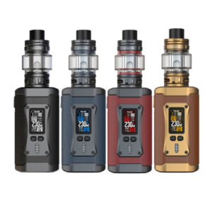 JWNsmokMorph2kit6