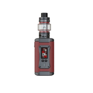 JWNsmokMorph2kit6 1