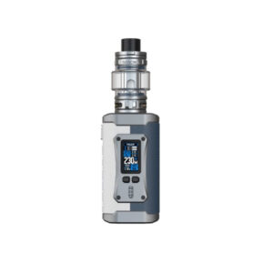 JWNsmokMorph2kit6 17