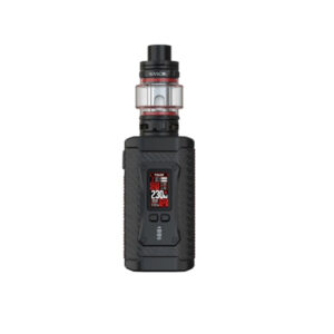 JWNsmokMorph2kit6 25
