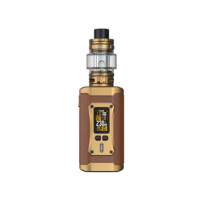 JWNsmokMorph2kit6 33