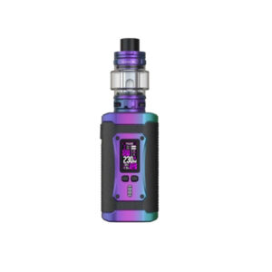 JWNsmokMorph2kit6 41