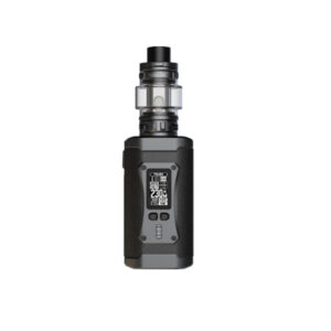 JWNsmokMorph2kit6 49
