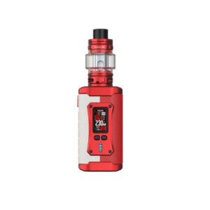 JWNsmokMorph2kit6 57