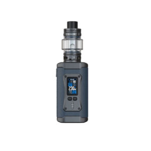 JWNsmokMorph2kit6 9
