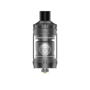JWNGeekvapeZeusNano1 21