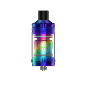 JWNGeekvapeZeusNano5