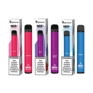 JWNVapemanSolo800Puffs6