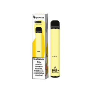 JWNVapemanSolo800Puffs6 175