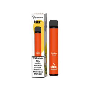 JWNVapemanSolo800Puffs6 262