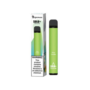 JWNVapemanSolo800Puffs6 291