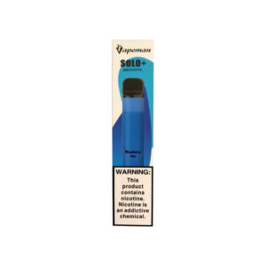 JWNVapemanSolo800Puffs6 30