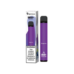 JWNVapemanSolo800Puffs6 349