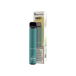 JWNVapemanSolo800Puffs6 494