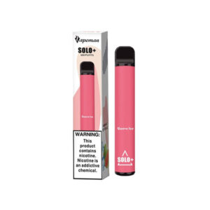 JWNVapemanSolo800Puffs6 552