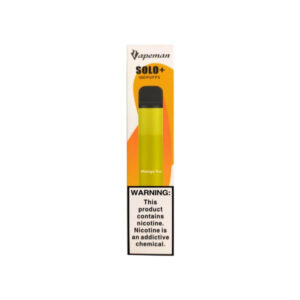JWNVapemanSolo800Puffs6 610
