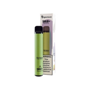 JWNVapemanSolo800Puffs6 639