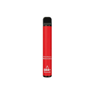 JWNVapemanSolo800Puffs6 668