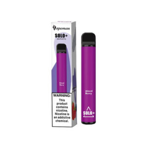 JWNVapemanSolo800Puffs6 697