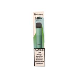 JWNVapemanSolo800Puffs6 726