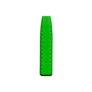 JWN20mgTrefoilDisposableVape450Puffs10