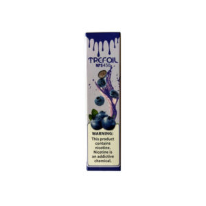 JWN20mgTrefoilDisposableVape450Puffs10 104