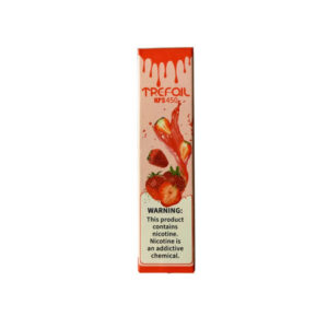 JWN20mgTrefoilDisposableVape450Puffs10 16