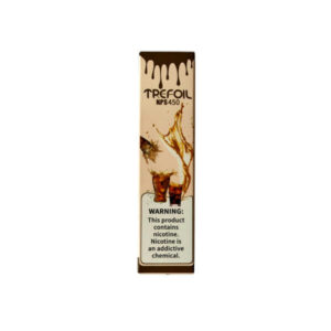 JWN20mgTrefoilDisposableVape450Puffs10 167