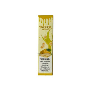 JWN20mgTrefoilDisposableVape450Puffs10 228
